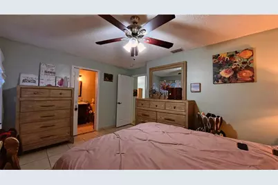 2340 Harbor Town Drive, Kissimmee, FL 34744 - Photo 4