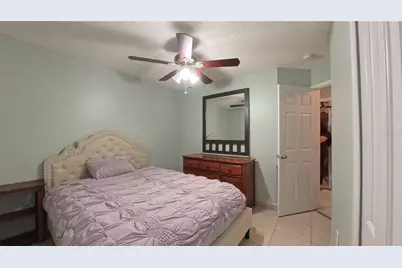 2340 Harbor Town Drive, Kissimmee, FL 34744 - Photo 32