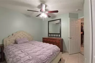 2340 Harbor Town Dr, Kissimmee, FL 34744 - Photo 32