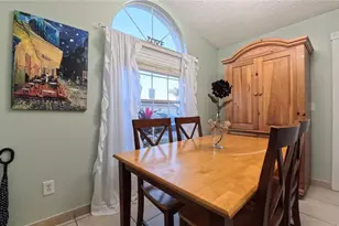 2340 Harbor Town Dr, Kissimmee, FL 34744 - Photo 12