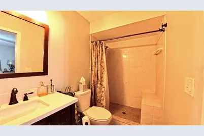 2340 Harbor Town Drive, Kissimmee, FL 34744 - Photo 24