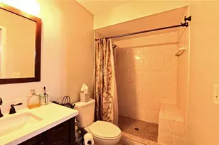 2340 Harbor Town Dr, Kissimmee, FL 34744 - Photo 24