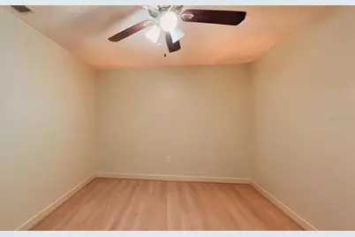 2340 Harbor Town Drive, Kissimmee, FL 34744 - Photo 6