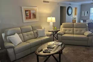 200 Country Club Dr, Largo, FL 33771 - Photo 2