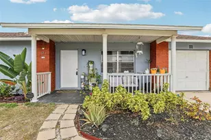 [Address not provided], Kissimmee, FL 34759 - Photo 4