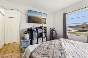 [Address not provided], Kissimmee, FL 34759 - Photo 22