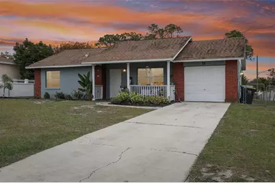 [Address not provided], Kissimmee, FL 34759 - Photo 2