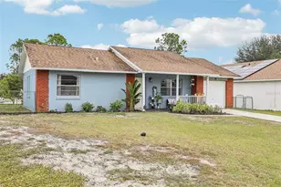 [Address not provided], Kissimmee, FL 34759 - Photo 6