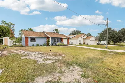 [Address not provided], Kissimmee, FL 34759 - Photo 8