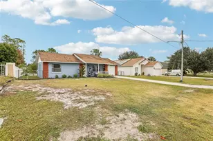 [Address not provided], Kissimmee, FL 34759 - Photo 8