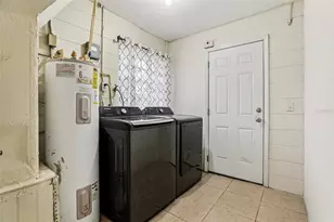 [Address not provided], Kissimmee, FL 34759 - Photo 30