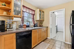 [Address not provided], Kissimmee, FL 34759 - Photo 16