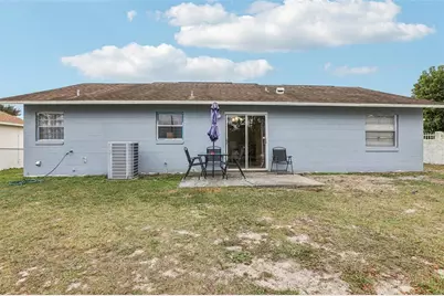 [Address not provided], Kissimmee, FL 34759 - Photo 12