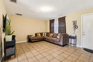 [Address not provided], Kissimmee, FL 34759 - Photo 14