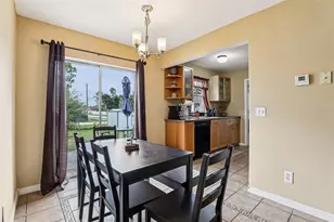 [Address not provided], Kissimmee, FL 34759 - Photo 20