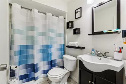 [Address not provided], Kissimmee, FL 34759 - Photo 28