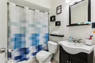 [Address not provided], Kissimmee, FL 34759 - Photo 28