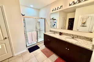 3029 Country Club Cir, Winter Haven, FL 33881 - Photo 14