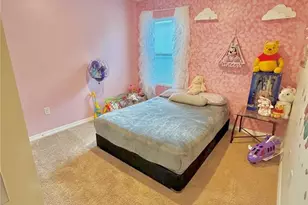 3029 Country Club Cir, Winter Haven, FL 33881 - Photo 6