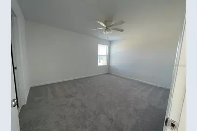 3530 Kimbrough Drive, Lake Wales, FL 33853 - Photo 12