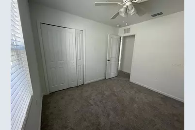 3530 Kimbrough Drive, Lake Wales, FL 33853 - Photo 10