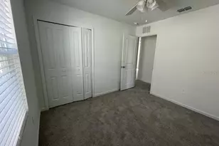 3530 Kimbrough Dr, Lake Wales, FL 33853 - Photo 10