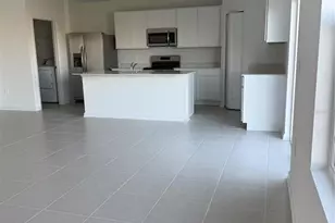 3530 Kimbrough Dr, Lake Wales, FL 33853 - Photo 4