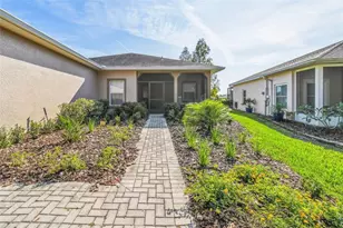 219 Largo Dr, Kissimmee, FL 34759 - Photo 4