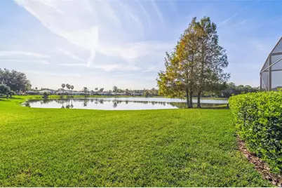 219 Largo Drive, Kissimmee, FL 34759 - Photo 36