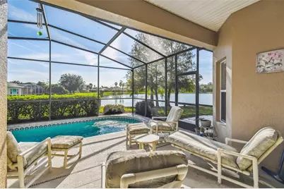 219 Largo Drive, Kissimmee, FL 34759 - Photo 2