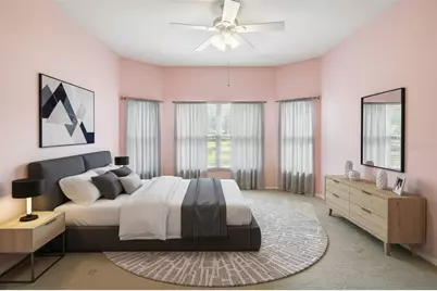 219 Largo Drive, Kissimmee, FL 34759 - Photo 20