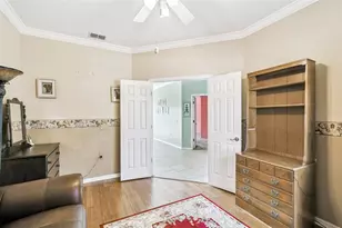 219 Largo Dr, Kissimmee, FL 34759 - Photo 30