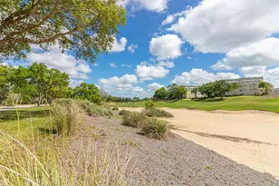 1100 Sunset View Cir, Reunion, FL 34747 - Photo 36