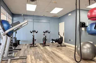 1100 Sunset View Cir, Reunion, FL 34747 - Photo 78