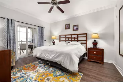 1100 Sunset View Circle #302, Reunion, FL 34747 - Photo 22