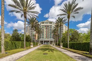 1100 Sunset View Cir, Reunion, FL 34747 - Photo 38