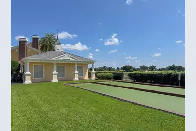 1100 Sunset View Circle #302, Reunion, FL 34747 - Photo 74