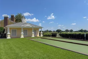 1100 Sunset View Cir, Reunion, FL 34747 - Photo 74