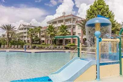 1100 Sunset View Circle #302, Reunion, FL 34747 - Photo 46