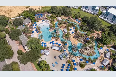 1100 Sunset View Circle #302, Reunion, FL 34747 - Photo 56