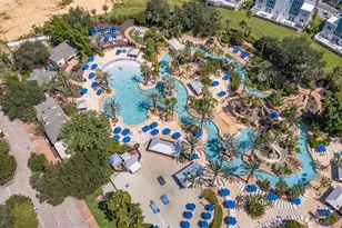 1100 Sunset View Cir, Reunion, FL 34747 - Photo 56