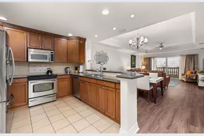 1100 Sunset View Circle #302, Reunion, FL 34747 - Photo 14