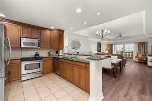 1100 Sunset View Cir, Reunion, FL 34747 - Photo 14