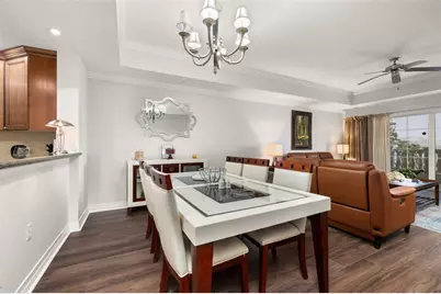 1100 Sunset View Circle #302, Reunion, FL 34747 - Photo 16