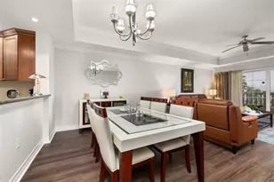 1100 Sunset View Cir, Reunion, FL 34747 - Photo 16