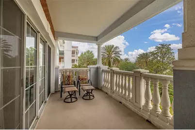 1100 Sunset View Circle #302, Reunion, FL 34747 - Photo 30