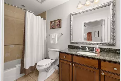 1100 Sunset View Circle #302, Reunion, FL 34747 - Photo 6