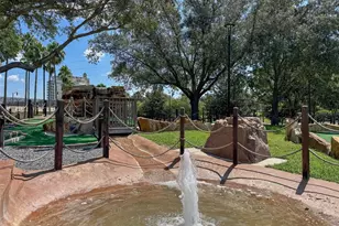 1100 Sunset View Cir, Reunion, FL 34747 - Photo 70