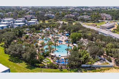 1100 Sunset View Circle #302, Reunion, FL 34747 - Photo 50