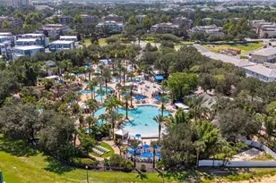 1100 Sunset View Cir, Reunion, FL 34747 - Photo 50